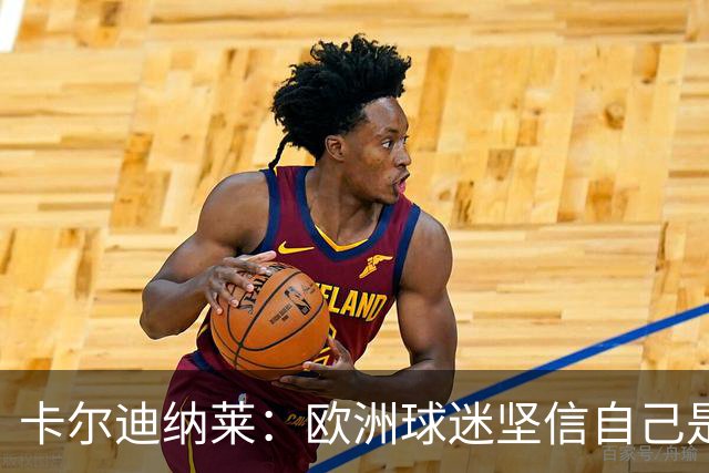 卡尔迪纳莱：欧洲球迷坚信自己是球队所有者，你对此必须严肃